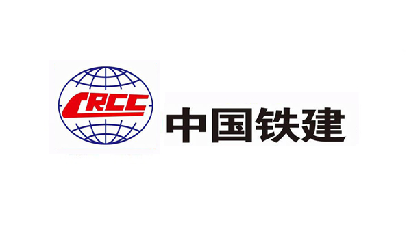 杨浦合作伙伴