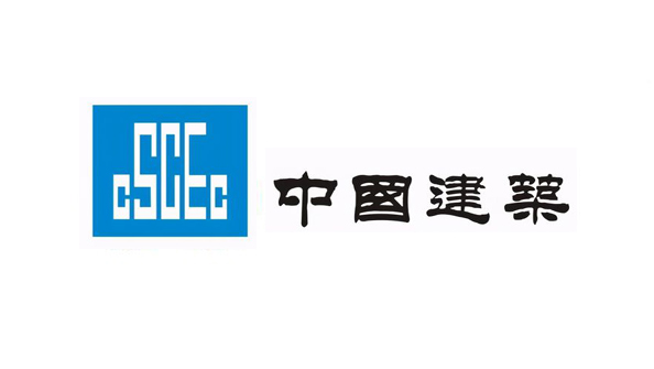杨浦合作伙伴