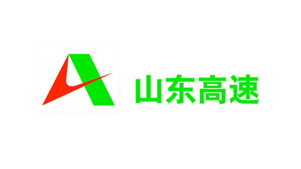 杨浦合作伙伴