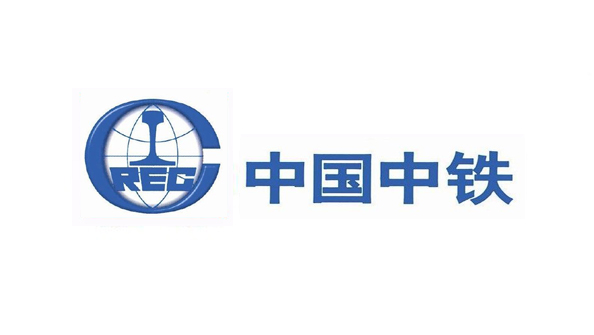 杨浦合作伙伴