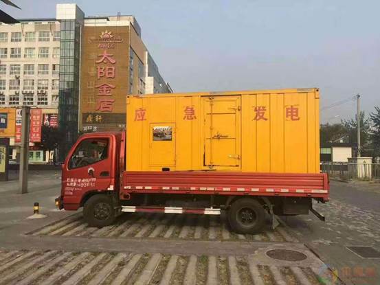 杨浦压力源的振动会对其重复性产生什么具体影响？